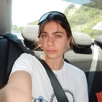 abby rossi❤️‍🔥❤️‍🔥 - @abbyyrossi - Instagram