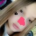 Abby Rossi - Facebook
