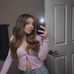 Abby Rossi - Facebook