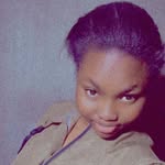 Abby Rossi - @suliyatabdulwaheed9 - Instagram