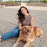 Abby Rossi - @abigailnrossi - Instagram