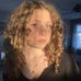 Abby Rossi - Facebook