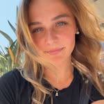 Abby Rossi - @abby.rossi - Instagram