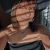 Abby Rossi - Facebook