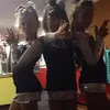 Abby Rossi - @abbyrossi2 - TikTok