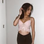 Abby Rossignol - @abby.rossignol - Instagram