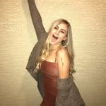 Abby Rossini - @abbyrossini - Instagram