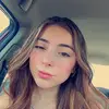 abbyrossi - @abbyrossi - TikTok