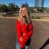 abbyrossini - @abbyrossini - TikTok