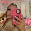 abigail - @abbyrossi4 - TikTok