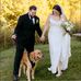 Abigail Rossi - Facebook