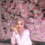 Abby Rosse / Great Eastern Takaful - @abbyrossidii - Instagram