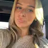 r0ssssiiii - @abbyrossii - TikTok