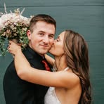 Abbey Rothstein - Facebook
