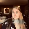 abbirothstein - @abbirothstein - TikTok