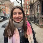 Abby - @abby.rothstein - Instagram