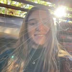Abby Rothstein - @abbyroth23 - Instagram