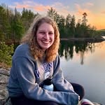Abby Rothstein - @abby_rothstein - Instagram