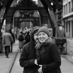 Abigail Rothstein - Facebook