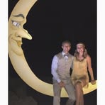 Abigail Rothstein - Facebook