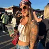 Addy Rothstein - @addyrothstein - TikTok