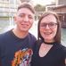 Abbi Roux - Facebook