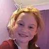 Abby - @abby_leroux - TikTok