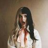 Abby Roux92 - @milaasecret - TikTok