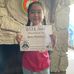 Abby Roux - Facebook