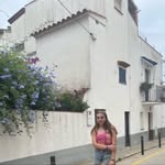 Abby Roux - @abbyroux_14 - Instagram