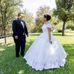 Abby Roux - Facebook