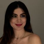 abby roux - @soyabyru - Instagram
