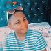 Abby Roux - Facebook