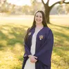 abby roux - @abbyyroux - TikTok