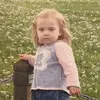 abbyroux7 - @abbyroux7 - TikTok