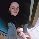 Abigayle Roux - @abby_roux - Instagram