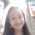 Althea Bianca R. Aguilar - @abbyr_oux - Instagram