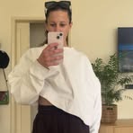 Abbey Rowan - Facebook