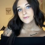 Abbi Rowan - @abbi.rowan - Instagram
