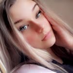 Abbi Rowan - @abbi.rowan.9 - Instagram