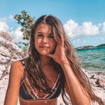 Abby🦋 - @abby.rowan - Instagram