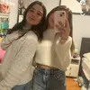 abby😇 - @abbyrowann - TikTok