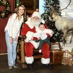 Abby Rowan - Facebook