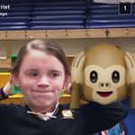 Abby Rowan - @crabigail_roman - Instagram