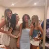abby rowan - @abbyyrowan - TikTok