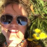 Abby Rowan - @abroller80 - Instagram