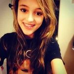 Abby Rowan - @woahits_abby123 - Instagram
