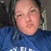 Abby Rowan - @abby.rowan8 - TikTok