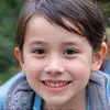 Abby Rowan - @abby.rowan5 - TikTok