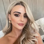 Abby Rowan - @abbyrowan23 - Instagram